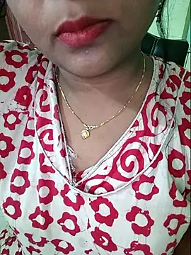 NEHA-DESHI online show from 10-04-25, 10:50
