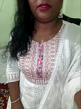 NEHA-DESHI online show from 10-22-25, 11:31