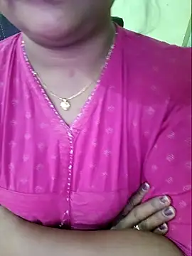 NEHA-DESHI online show from 12-04-25, 11:09