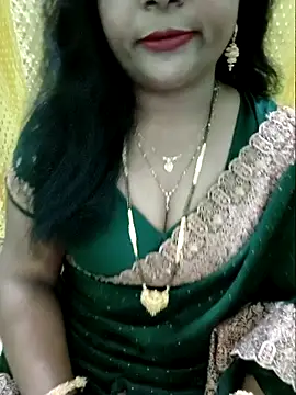 NEHA-DESHI online show from 10-18-25, 07:05