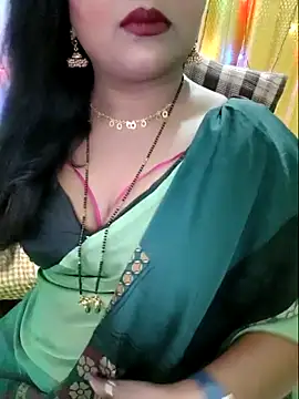 NEHA-DESHI online show from 11-08-25, 09:51