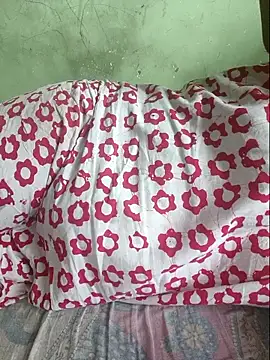 NEHA-DESHI online show from 10-15-25, 11:51
