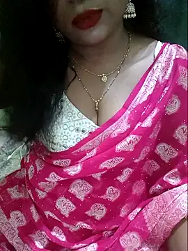 NEHA-DESHI online show from 10-08-25, 10:32