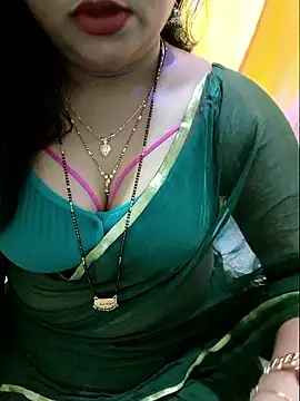 NEHA-DESHI online show from 10-31-25, 10:12