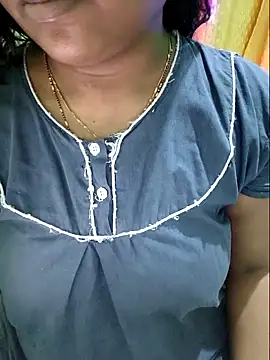 NEHA-DESHI online show from 10-26-25, 02:06