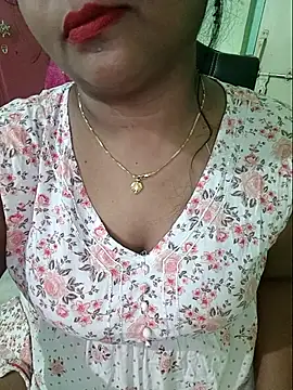 NEHA-DESHI online show from 10-03-25, 09:11