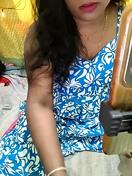 NEHA-DESHI online show from 02-08-26, 11:41