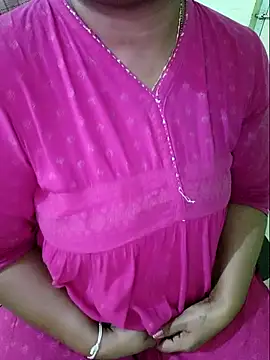 NEHA-DESHI online show from 10-20-25, 11:22