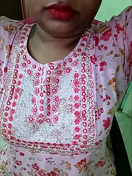 NEHA-DESHI online show from 11-04-25, 09:29