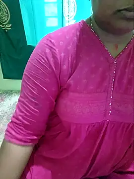NEHA-DESHI online show from 09-25-25, 11:05