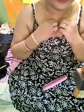 NEHA-DESHI online show from 02-11-26, 08:03