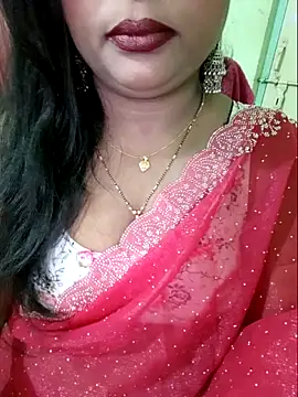 NEHA-DESHI online show from 11-05-25, 08:34
