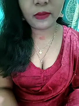 NEHA-DESHI online show from 10-08-25, 10:28