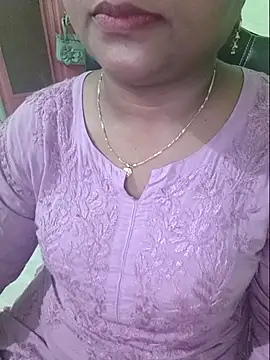 NEHA-DESHI online show from 09-28-25, 06:59