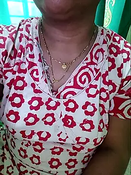NEHA-DESHI online show from 10-11-25, 09:10