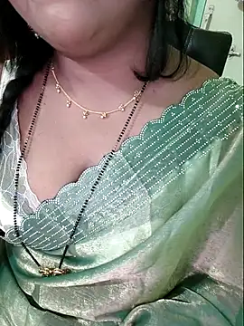 NEHA-DESHI online show from 12-03-25, 09:36