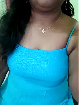 NEHA-DESHI online show from 12-15-25, 11:38