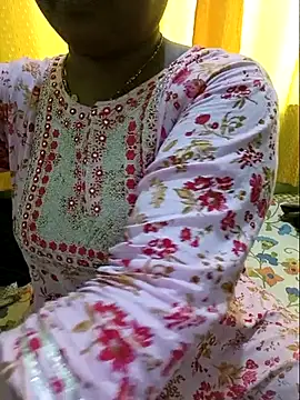 NEHA-DESHI online show from 10-21-25, 08:03