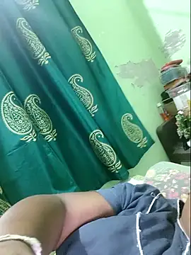 NEHA-DESHI online show from 09-26-25, 08:05