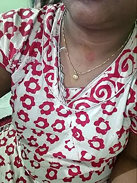 NEHA-DESHI online show from 09-27-25, 10:43