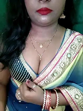 NEHA-DESHI online show from 10-07-25, 09:05