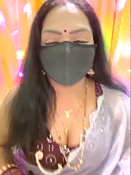 NEHA-DESHI online show from 10-21-25, 08:41