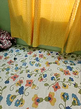 NEHA-DESHI online show from 11-06-25, 11:14