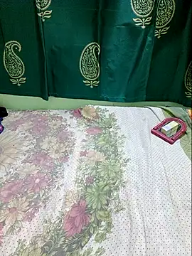 NEHA-DESHI online show from 10-01-25, 09:29