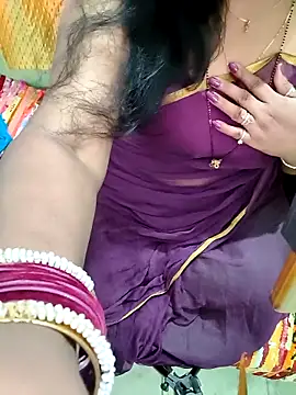 NEHA-DESHI online show from 02-11-26, 08:20