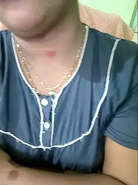 NEHA-DESHI online show from 11-01-25, 11:26