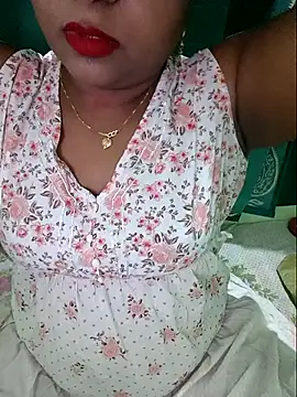 NEHA-DESHI online show from 10-06-25, 07:58