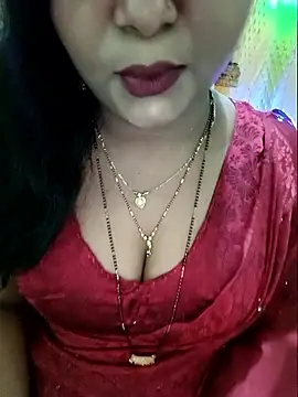 NEHA-DESHI online show from 10-30-25, 02:25