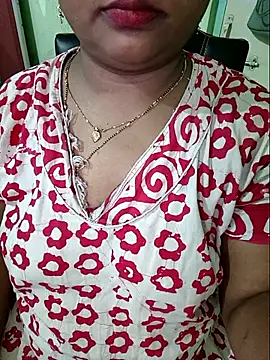 NEHA-DESHI online show from 10-31-25, 10:16