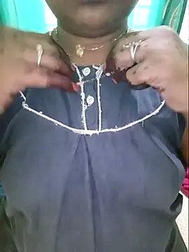 NEHA-DESHI online show from 10-12-25, 10:05