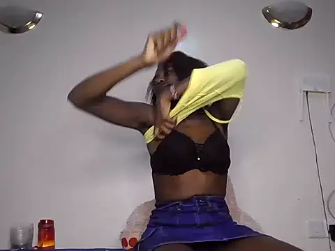 Nasty sonnie online show from 11-09-25, 12:31