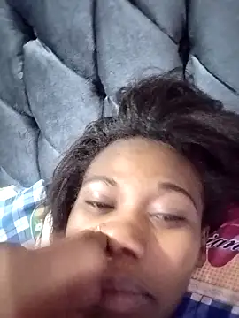 Nasty sonnie online show from 11-16-25, 10:35