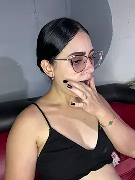 Azuna25 online show from 03-06-26, 08:26