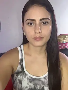 Azuna25 online show from 01-15-26, 08:56