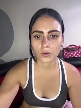 Azuna25 online show from 02-27-26, 07:57