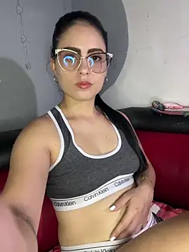 Azuna25 online show from 03-04-26, 08:27