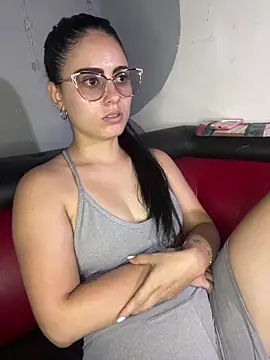 Azuna25 online show from 03-03-26, 08:05