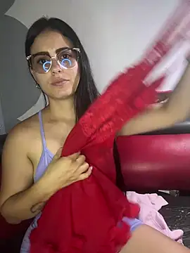 Azuna25 online show from 02-26-26, 07:58