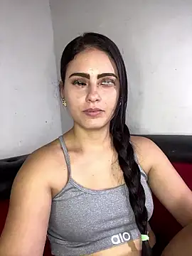 Azuna25 online show from 01-07-26, 07:41