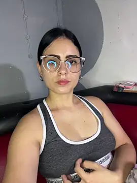 Azuna25 online show from 02-28-26, 07:57