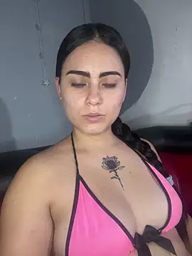 Azuna25 online show from 05-30-26, 07:41