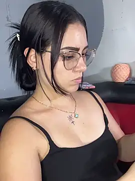 Azuna25 online show from 04-30-26, 08:27
