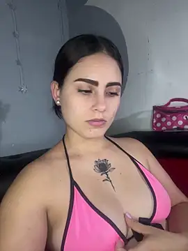 Azuna25 online show from 05-31-26, 07:58