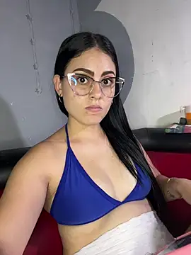 Azuna25 online show from 03-26-26, 08:29