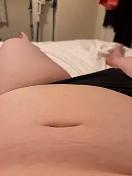 curvygirll2 online show from 02-27-25, 07:04