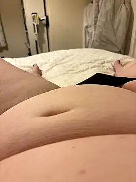 curvygirll2 online show from 11-06-25, 04:55